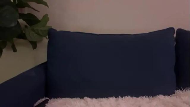 Image 6 of pondererwander Stream on Chaturbate on 1 month ago