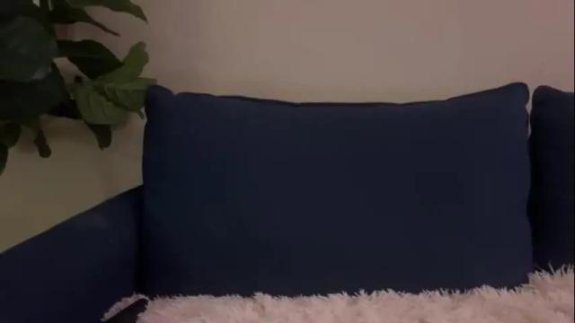 Image 7 of pondererwander Stream on Chaturbate on 1 month ago
