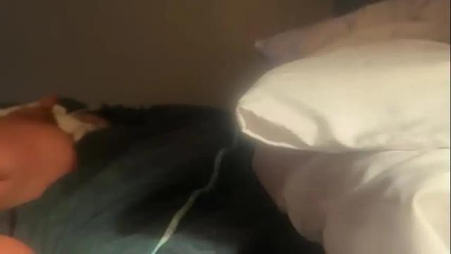Image 8 of pondererwander Stream on Chaturbate on 29 days ago