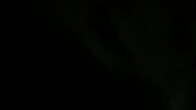 Image 3 of pondererwander Stream on Chaturbate on 8 days ago