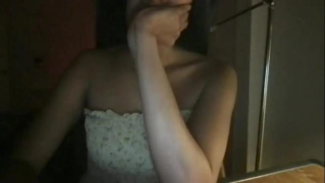 Thumbnail 3, pondererwander's Stream at Chaturbate, 4 months ago