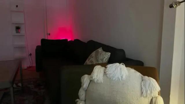 Image 4 of pondererwander Stream on Chaturbate on 4 months ago