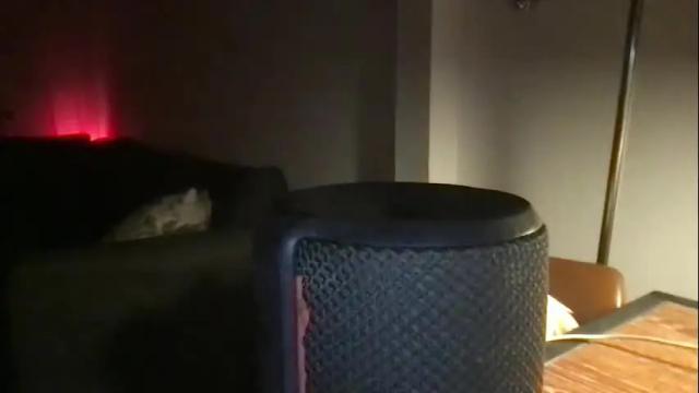 Thumbnail 1, pondererwander's Stream at Chaturbate, 4 months ago