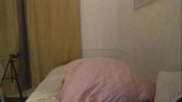 Thumbnail 1, pondererwander's Stream at Chaturbate, 3 months ago