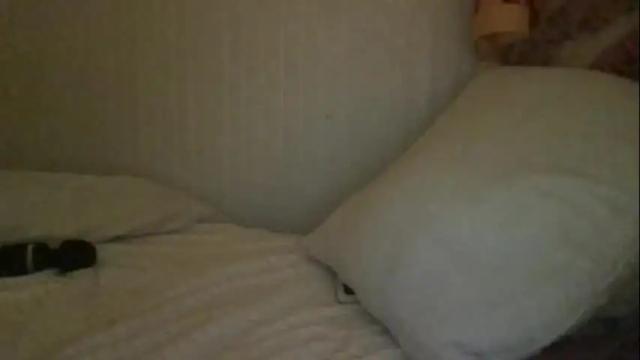 Image 11 of pondererwander Stream on Chaturbate on 3 months ago