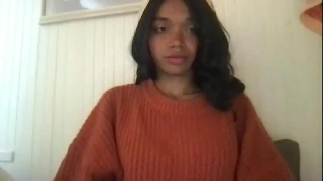 Thumbnail 1, pondererwander's Stream at Chaturbate, 3 months ago