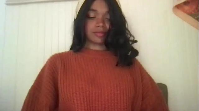 Image 10 of pondererwander Stream on Chaturbate on 3 months ago