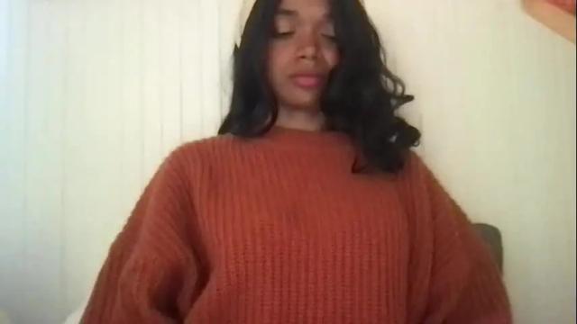 Image 11 of pondererwander Stream on Chaturbate on 3 months ago