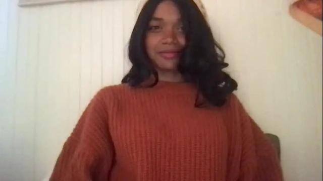 Image 12 of pondererwander Stream on Chaturbate on 3 months ago