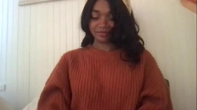 Thumbnail 2, pondererwander's Stream at Chaturbate, 3 months ago