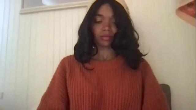 Image 6 of pondererwander Stream on Chaturbate on 3 months ago