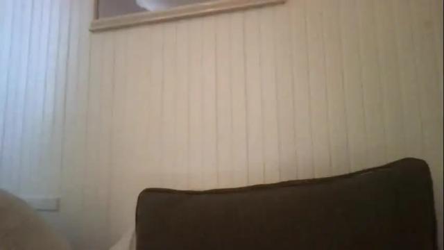 Image 8 of pondererwander Stream on Chaturbate on 3 months ago