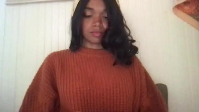 Thumbnail 3, pondererwander's Stream at Chaturbate, 3 months ago