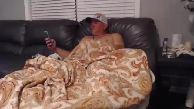 Image 2 of poohanddrew Stream on Chaturbate on 19 months ago