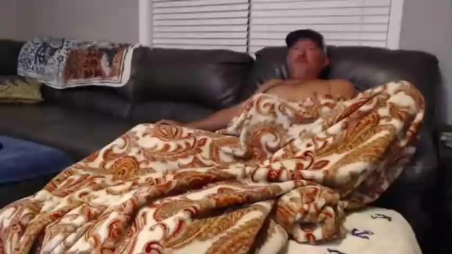 Image 4 of poohanddrew Stream on Chaturbate on 19 months ago