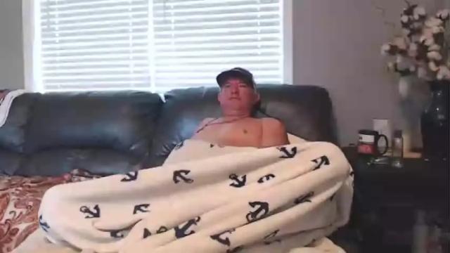 Image 3 of poohanddrew Stream on Chaturbate on 18 months ago