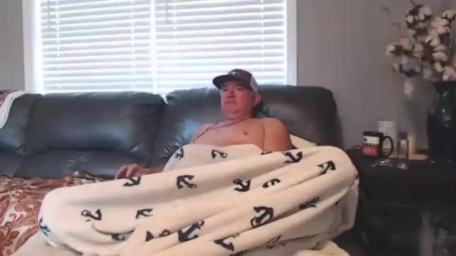 Image 4 of poohanddrew Stream on Chaturbate on 18 months ago