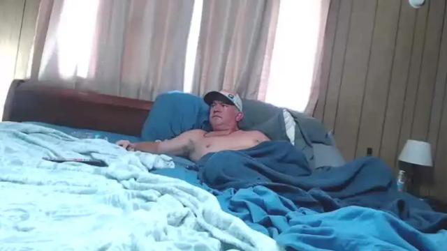 Image 12 of poohanddrew Stream on Chaturbate on 14 months ago
