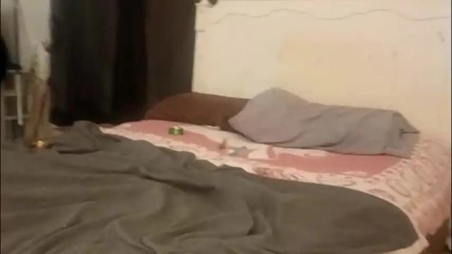 Image 2 of pookie157986 Stream on Chaturbate on 2 months ago