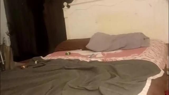 Image 3 of pookie157986 Stream on Chaturbate on 2 months ago