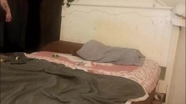 Image 4 of pookie157986 Stream on Chaturbate on 2 months ago