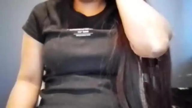 Image 8 of poonam_20 Stream on Chaturbate on 15 months ago
