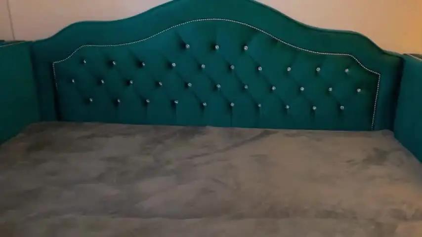 popa_zopa Chaturbate