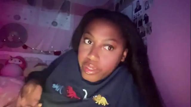 Image 2 of popasprincess Stream on Chaturbate on 5 months ago