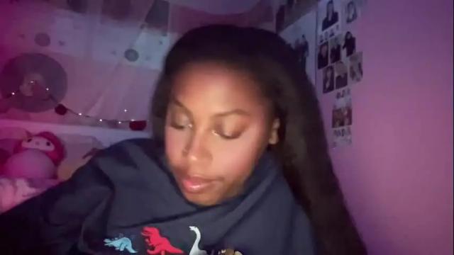Thumbnail 2, popasprincess's Stream at Chaturbate, 5 months ago