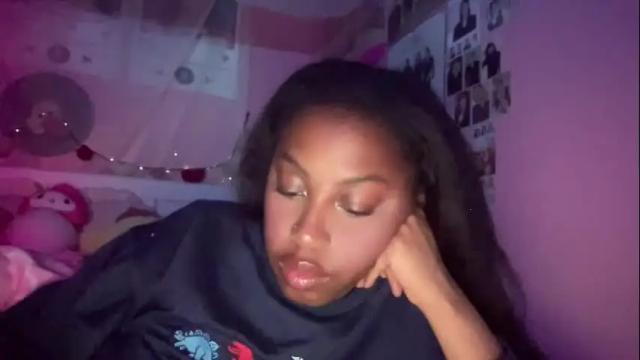 Image 6 of popasprincess Stream on Chaturbate on 5 months ago
