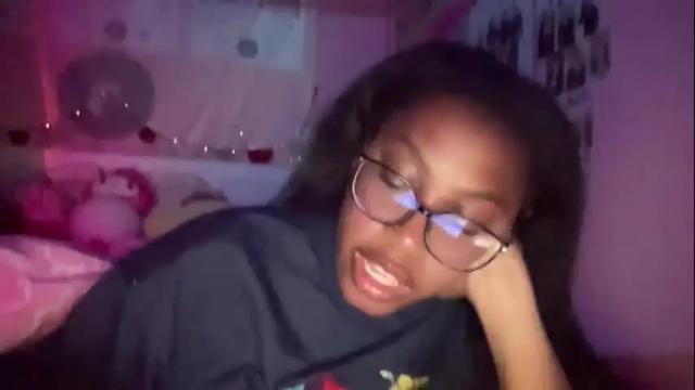 Image 8 of popasprincess Stream on Chaturbate on 5 months ago