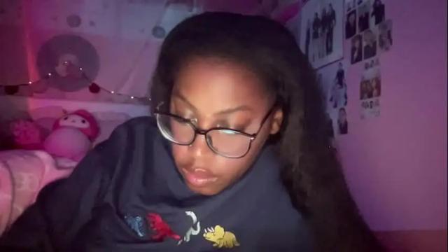 Thumbnail 3, popasprincess's Stream at Chaturbate, 5 months ago