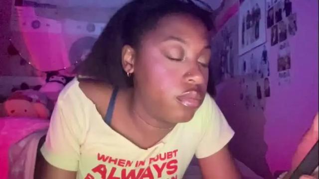 Thumbnail 2, popasprincess's Stream at Chaturbate, 4 months ago