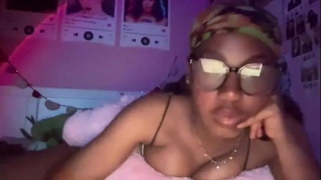 Thumbnail 3, popasprincess's Stream at Chaturbate, 4 months ago
