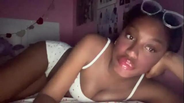 Thumbnail 1, popasprincess's Stream at Chaturbate, 3 months ago