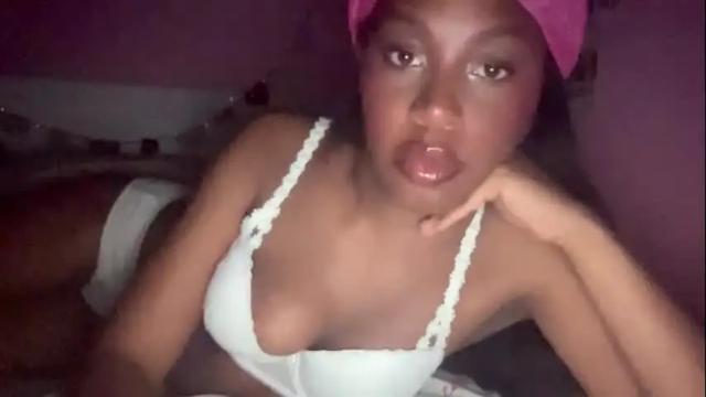 Thumbnail 1, popasprincess's Stream at Chaturbate, 3 months ago