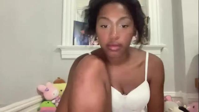 Image 3 of popasprincess Stream on Chaturbate on 2 months ago