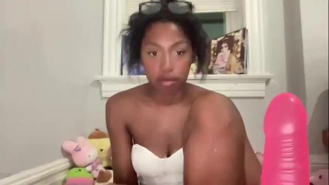 Image 6 of popasprincess Stream on Chaturbate on 2 months ago