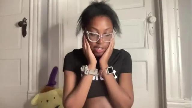 Thumbnail 2, popasprincess's Stream at Chaturbate, 1 month ago