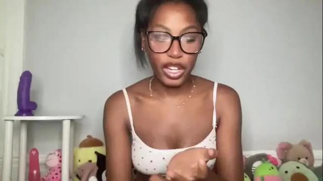Thumbnail 1, popasprincess's Stream at Chaturbate, 1 month ago