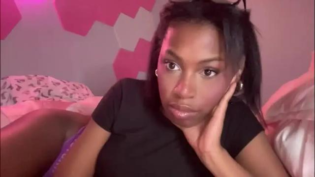 Thumbnail 1, popasprincess's Stream at Chaturbate, 1 month ago