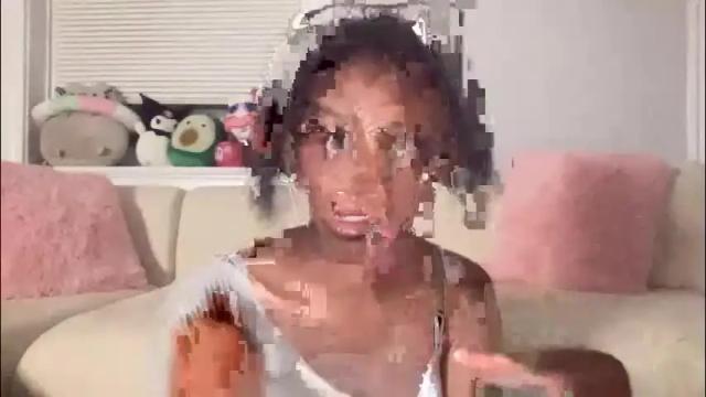 Thumbnail 1, popasprincess's Stream at Chaturbate, 7 days ago