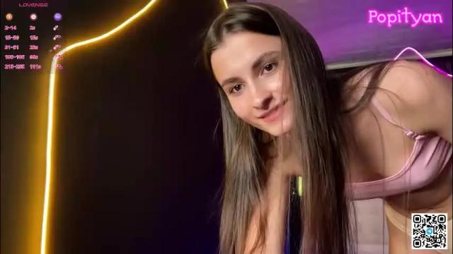 Thumbnail 3, popityan's Stream at Chaturbate, 1 month ago