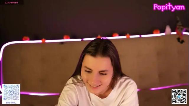 Image 11 of popityan Stream on Chaturbate on 19 days ago