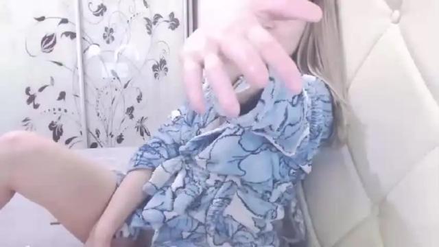 Thumbnail 3, popkornmolli's Stream at Chaturbate, 18 months ago