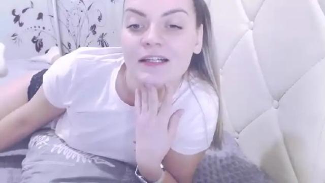 Thumbnail 3, popkornmolli's Stream at Chaturbate, 18 months ago