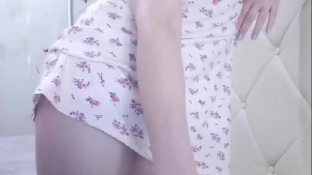 Image 8 of popkornmolli Stream on Chaturbate on 16 months ago