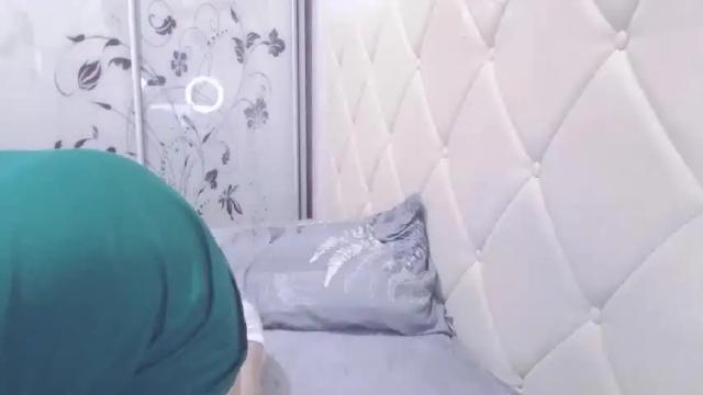 Image 8 of popkornmolli Stream on Chaturbate on 15 months ago