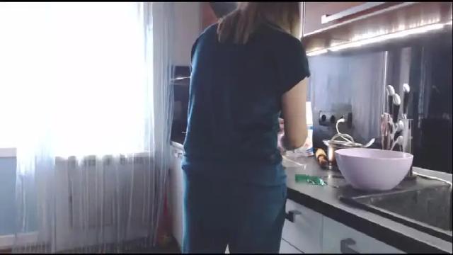 Thumbnail 1, popkornmolli's Stream at Chaturbate, 3 months ago