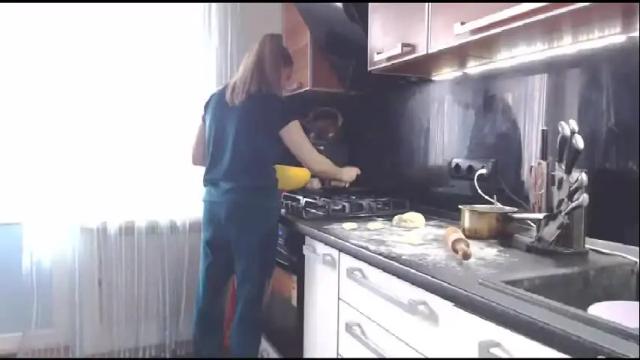 Image 11 of popkornmolli Stream on Chaturbate on 3 months ago